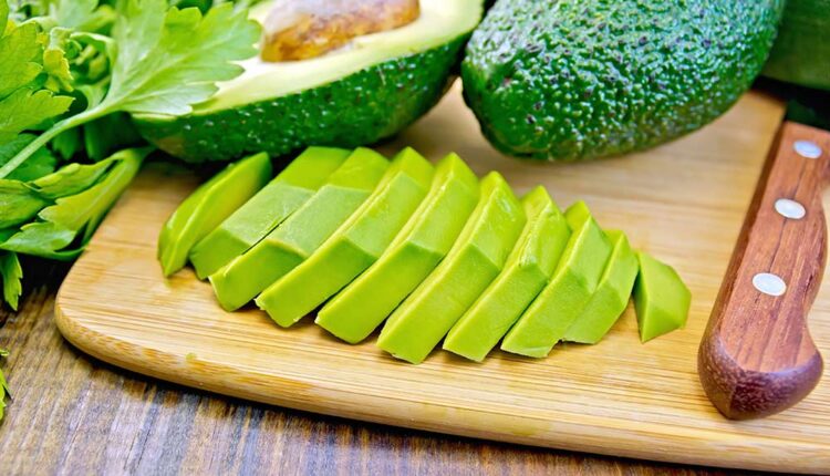 10 Bienfaits de l'Avocat pour Votre Santé